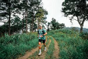 BIB: 
                            <button type="button" onclick="openModal(26036481)" class="btn btn-primary btn-sm float-right btn-popup" data-toggle="modal" data-target=".modal-high-quality">
                        <i class="fas fa-shopping-cart"></i> Add to Cart
                    </button>
                                            <button type="button" onclick="isThisMe(26036481, true)" class="btn btn-success btn-sm float-right btn-popup btn-isme hidden" data-toggle="tooltip" data-placement="bottom" title="นี่คือรูปของคุณใช่ไหม คลิกที่นี่เพื่อเอาเข้าอัลบั้ม">
                        <i class="fas fa-plus"></i> Add to album
                    </button>
                    <button type="button" onclick="isThisMe(26036481, false)" class="btn btn-warning btn-sm float-right btn-popup btn-isnotme hidden">
                        <i class="fas fa-ban"></i> Remove from album
                    </button>